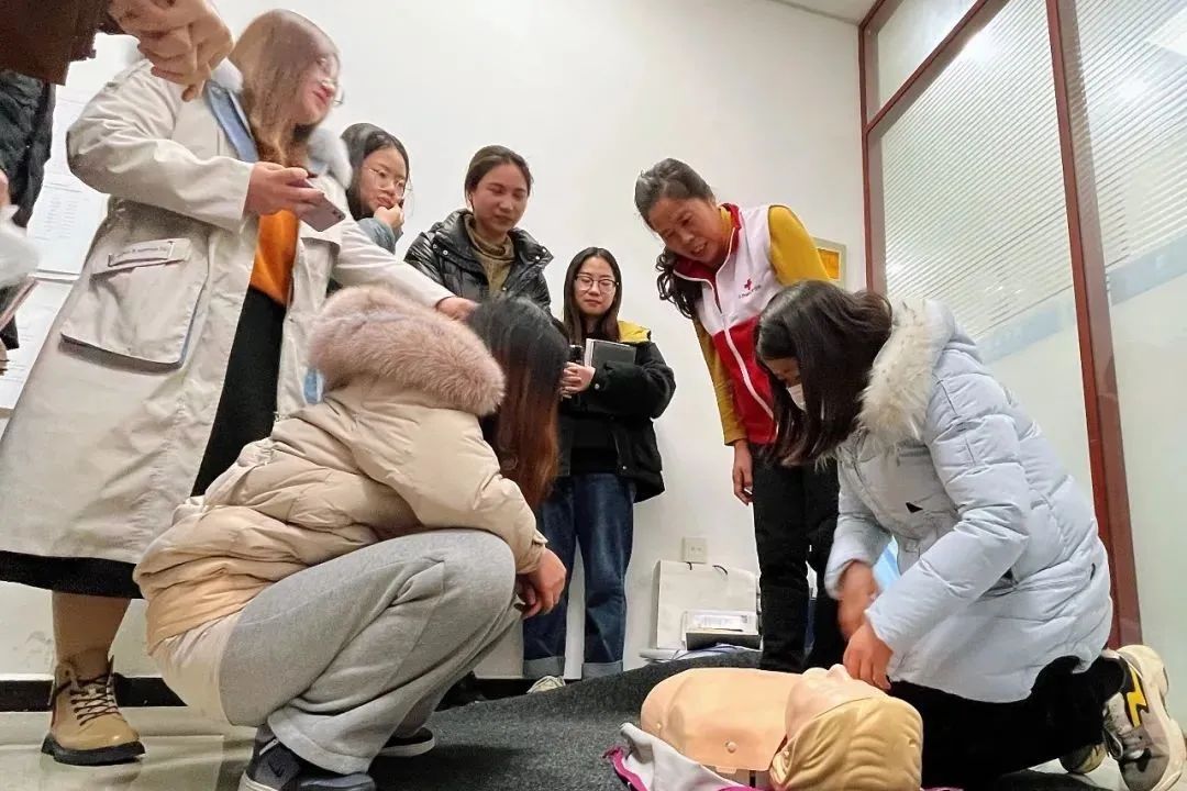 1645592124887027.jpg 微信图片_20220223143938.jpg