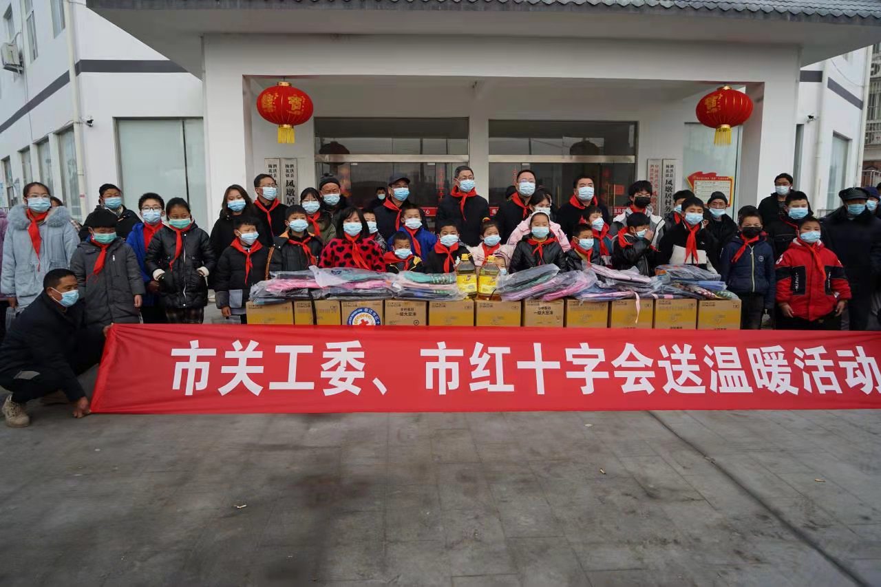 图片6.jpg
