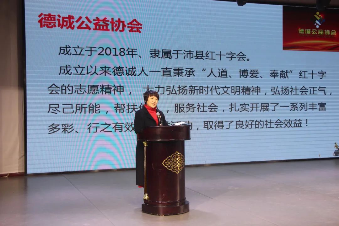 微信图片_20220225015913.jpg