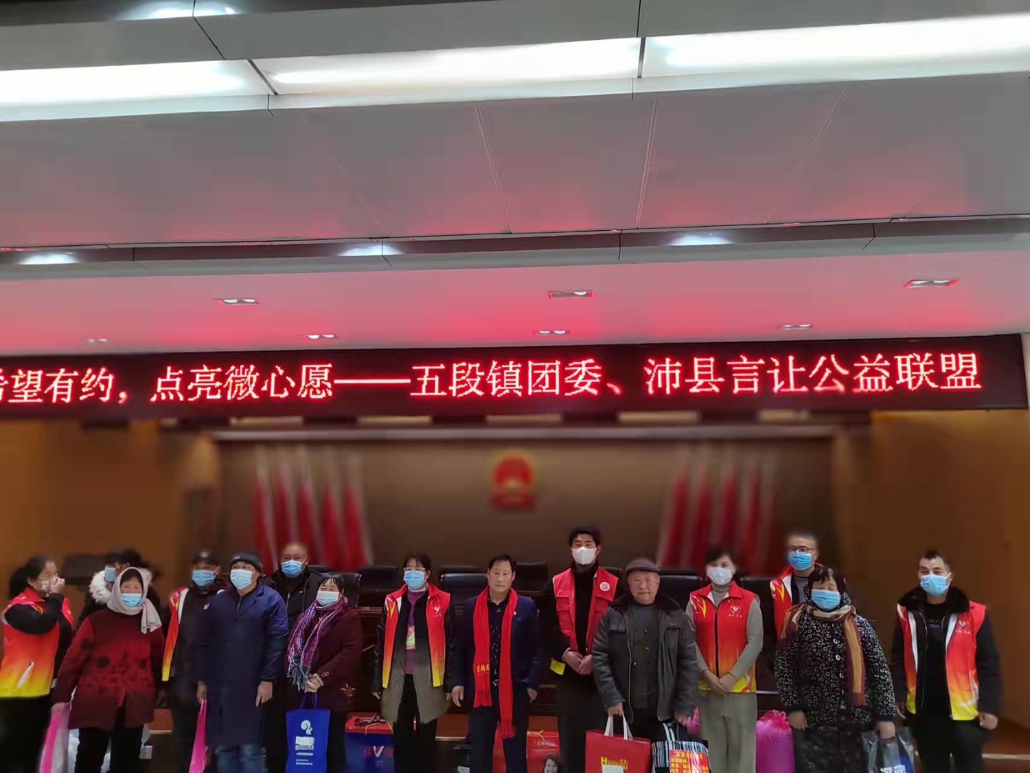 微信图片_20220225020552.jpg