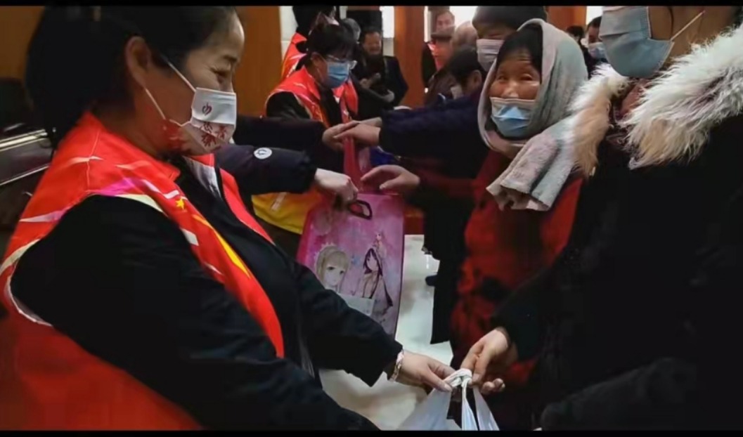 微信图片_20220225020621.jpg