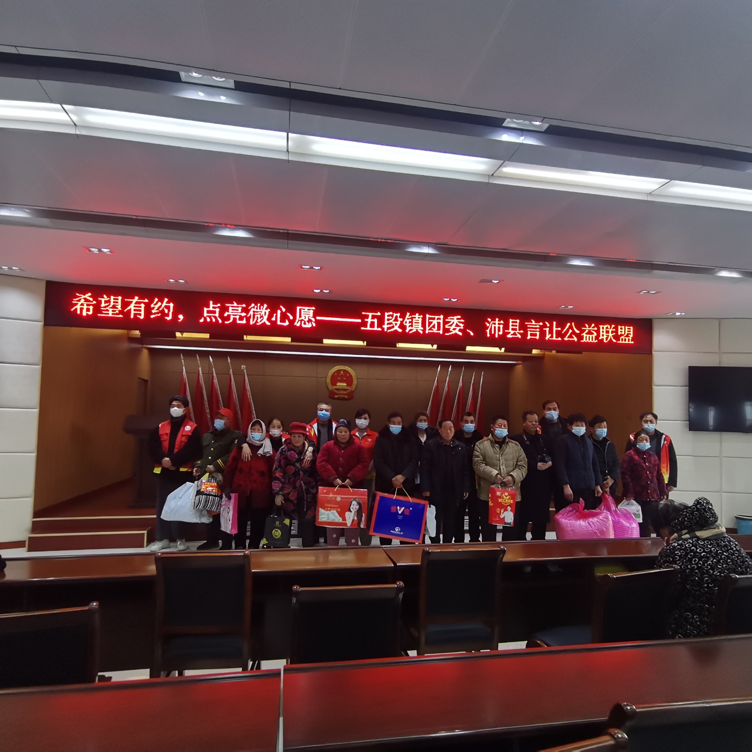 微信图片_20220225020635.jpg