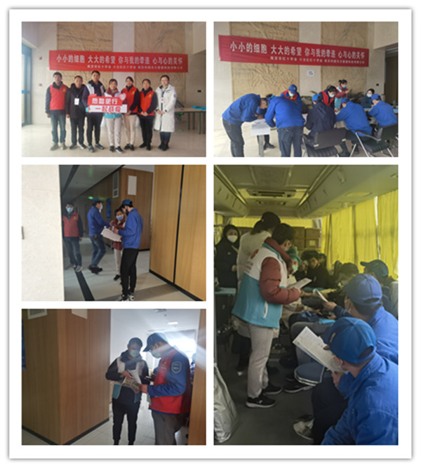 IMG_20220221_131026_副本.jpg