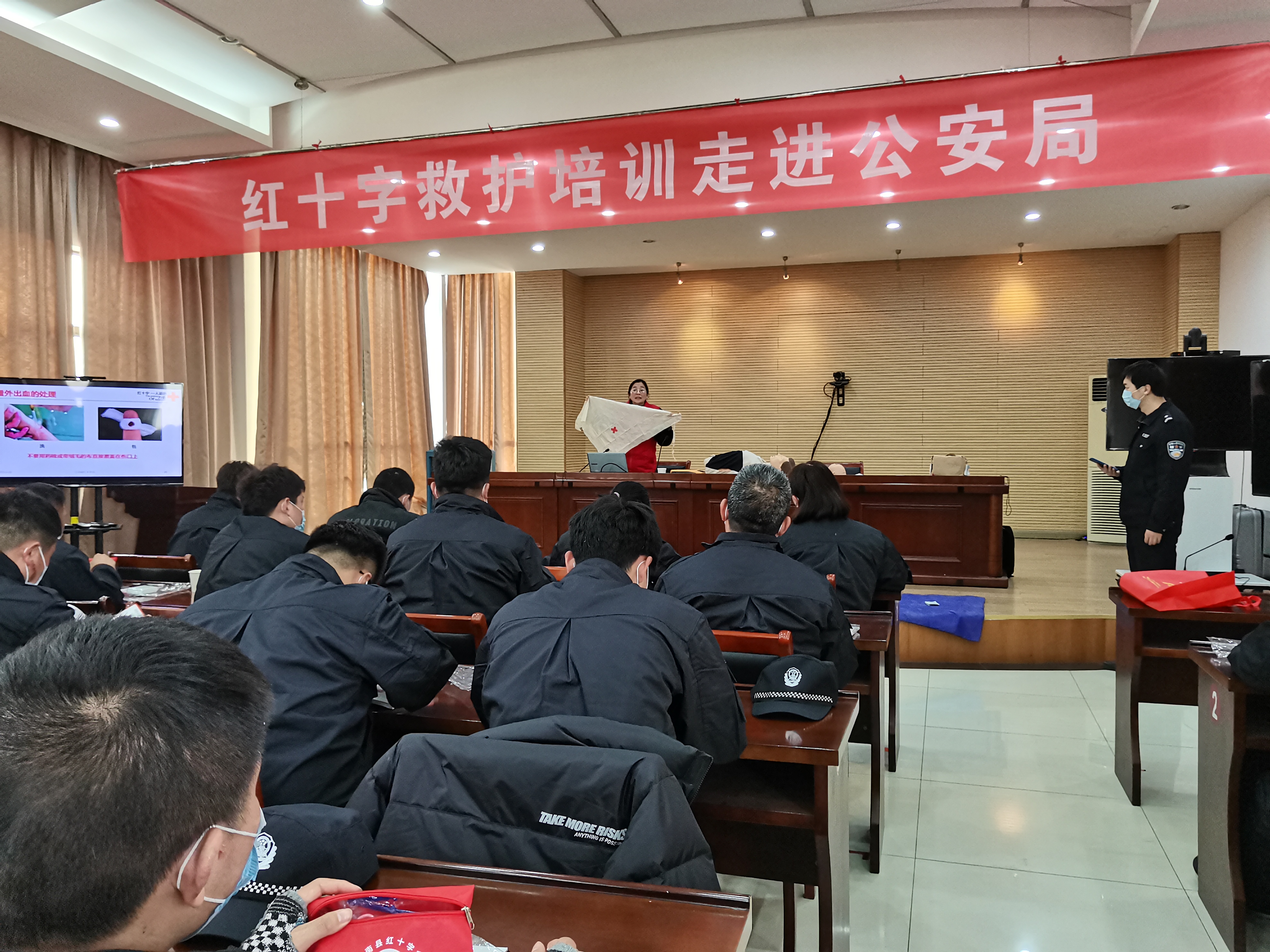 微信图片_20220225092039.jpg