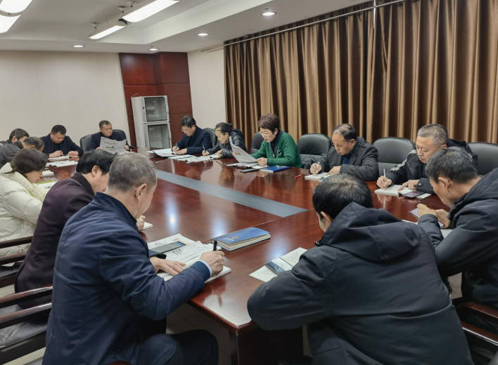 QQ截图20220225133836.png