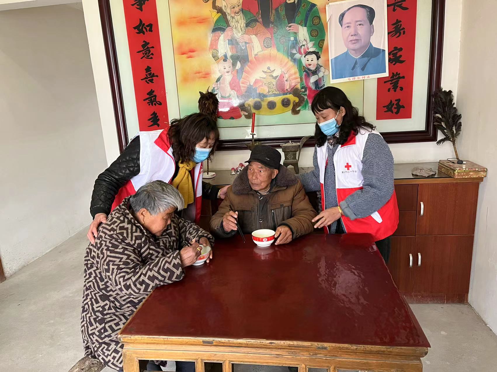 微信图片_202202151252302.jpg