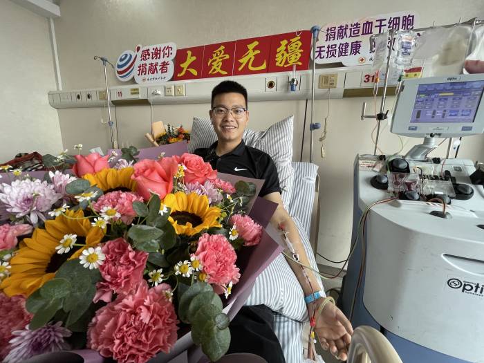 12.20220225你是我素未谋面的牵挂.jpg