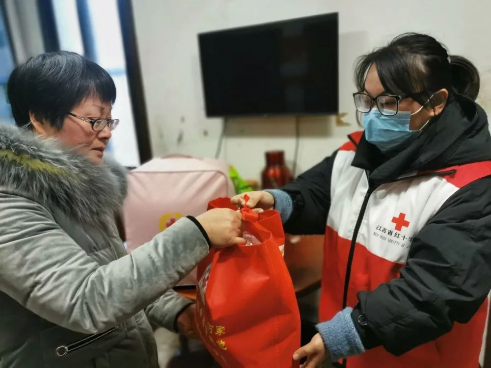 WeChat Image_20220228210716.jpg