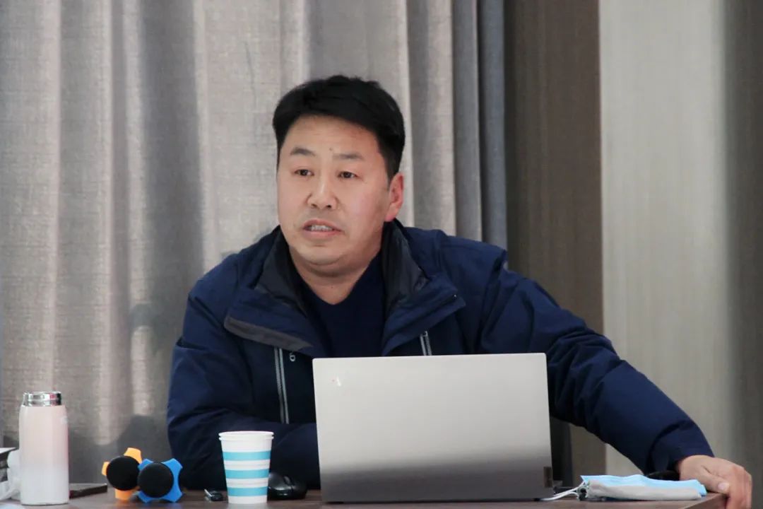 微信图片_20220301090739.jpg