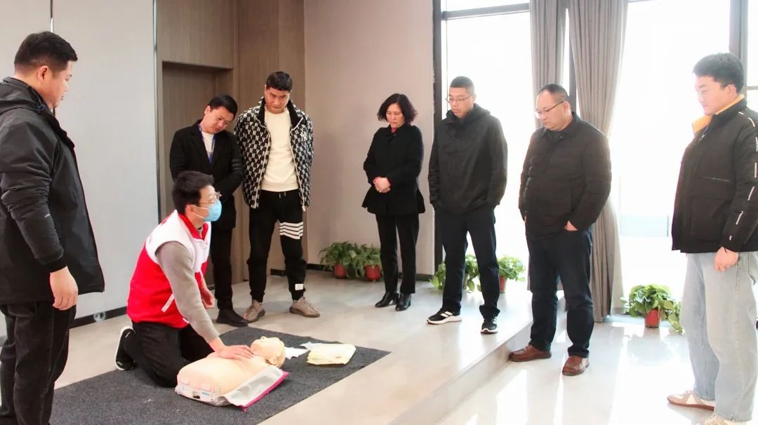 微信图片_20220301091335.jpg