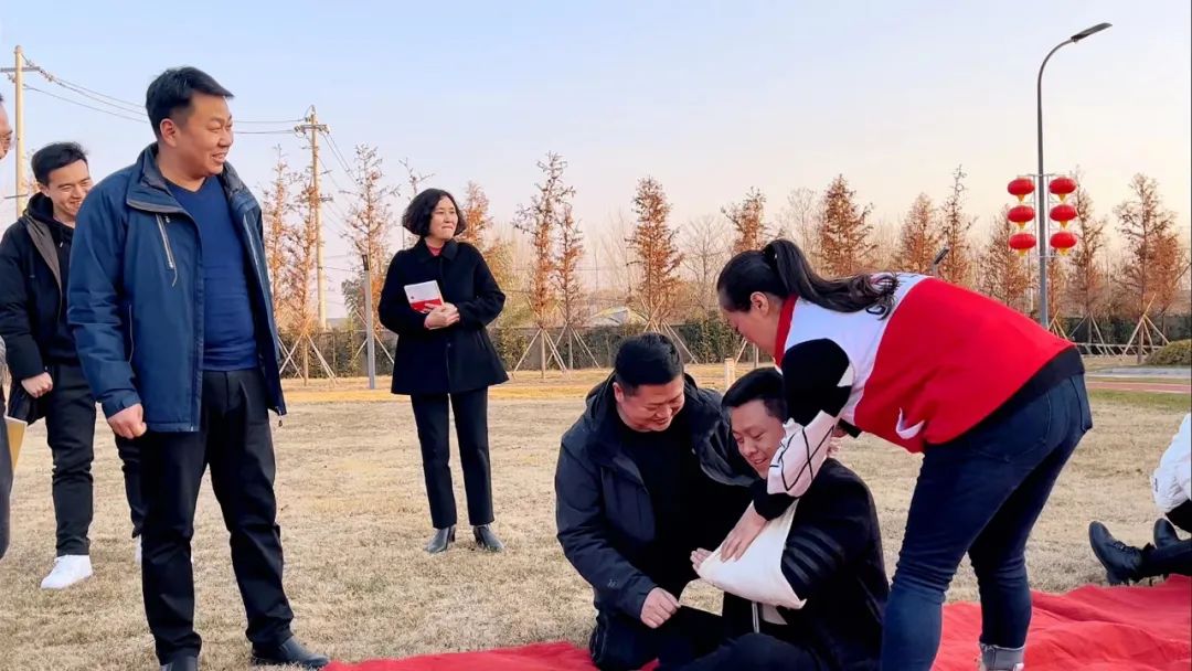 微信图片_20220301091237.jpg