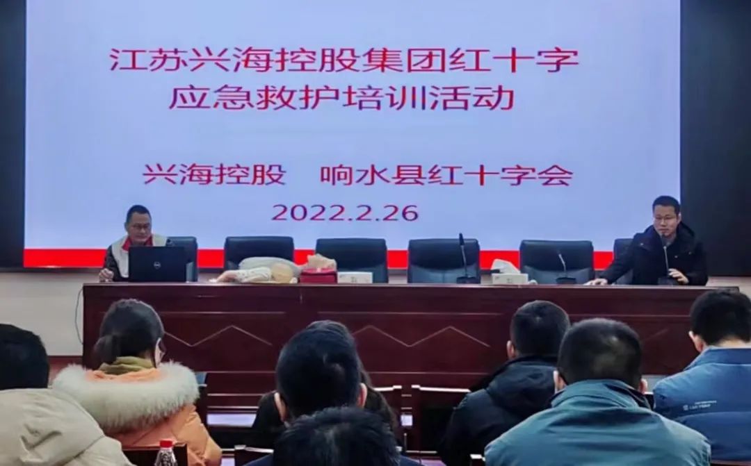微信图片_20220301092031.jpg