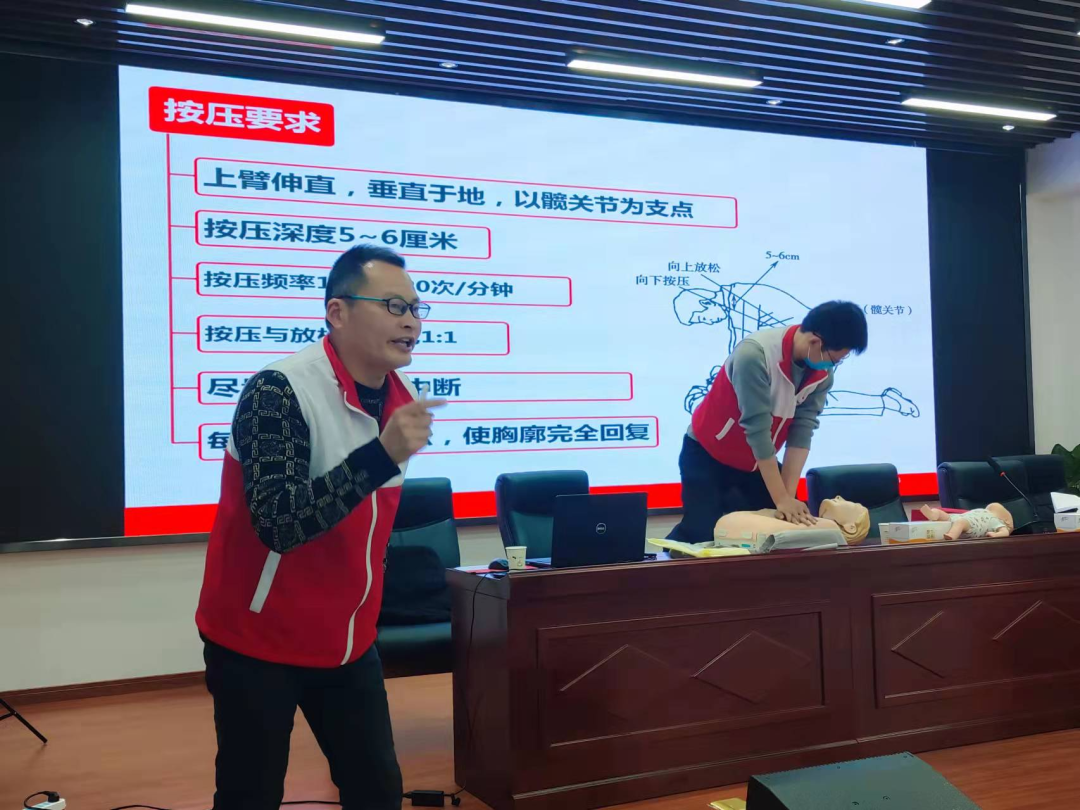 微信图片_20220301092043.png