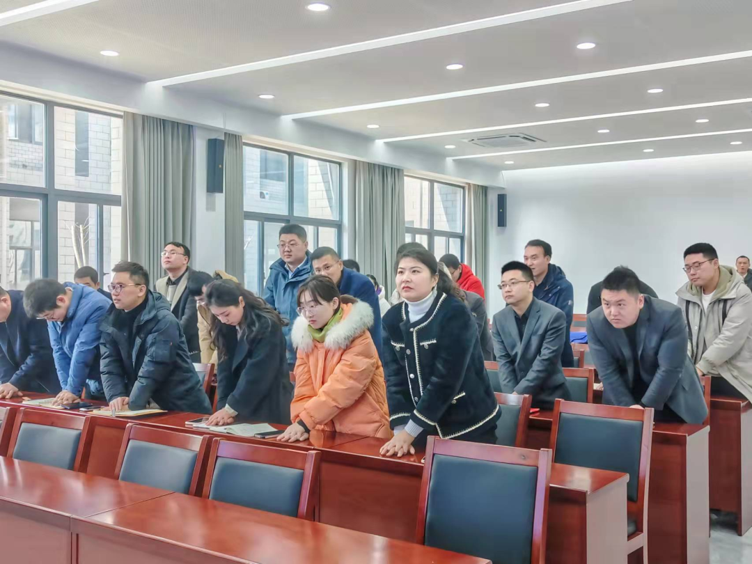 微信图片_20220301092054.png