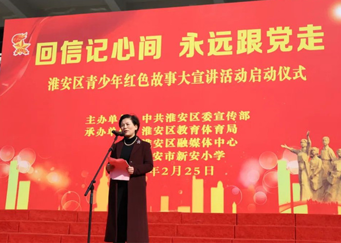 图片_副本.jpg