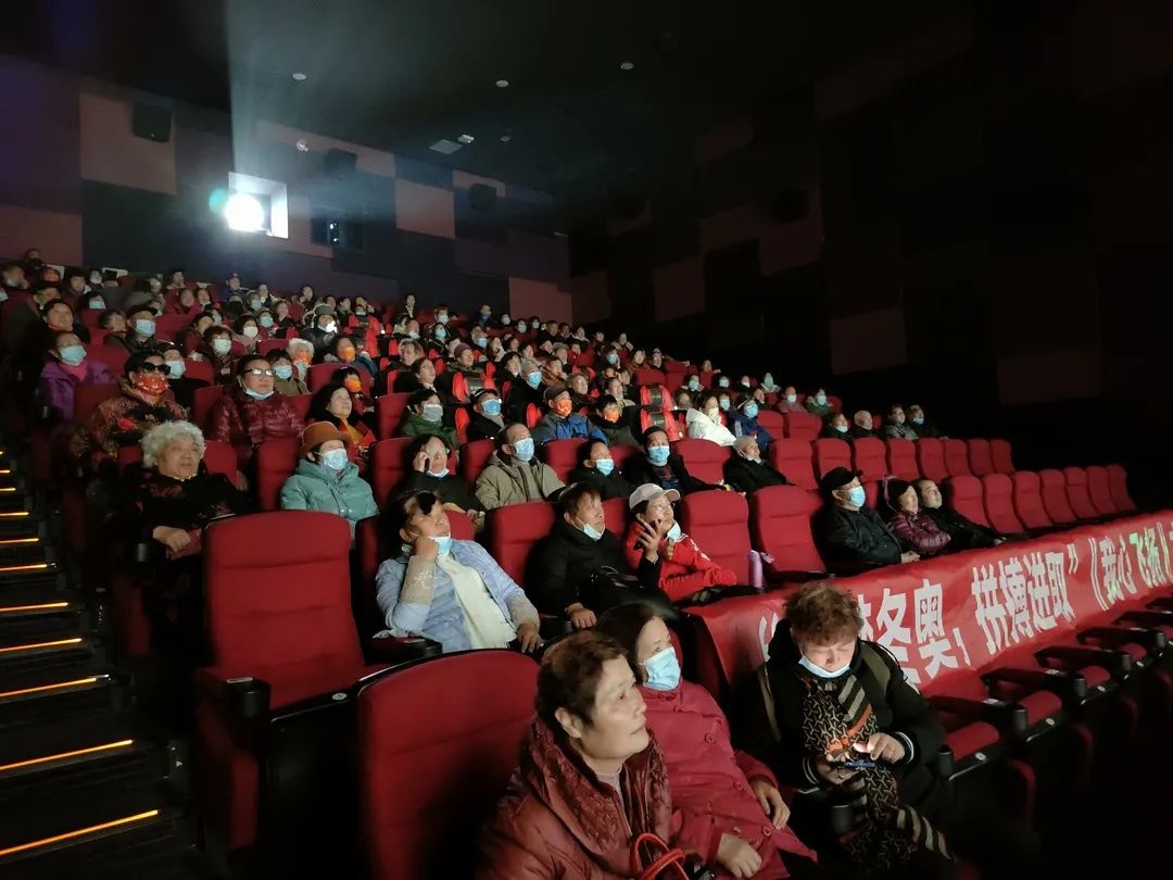微信图片_20220301094821.jpg