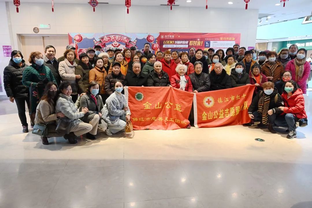 微信图片_20220301094838.jpg
