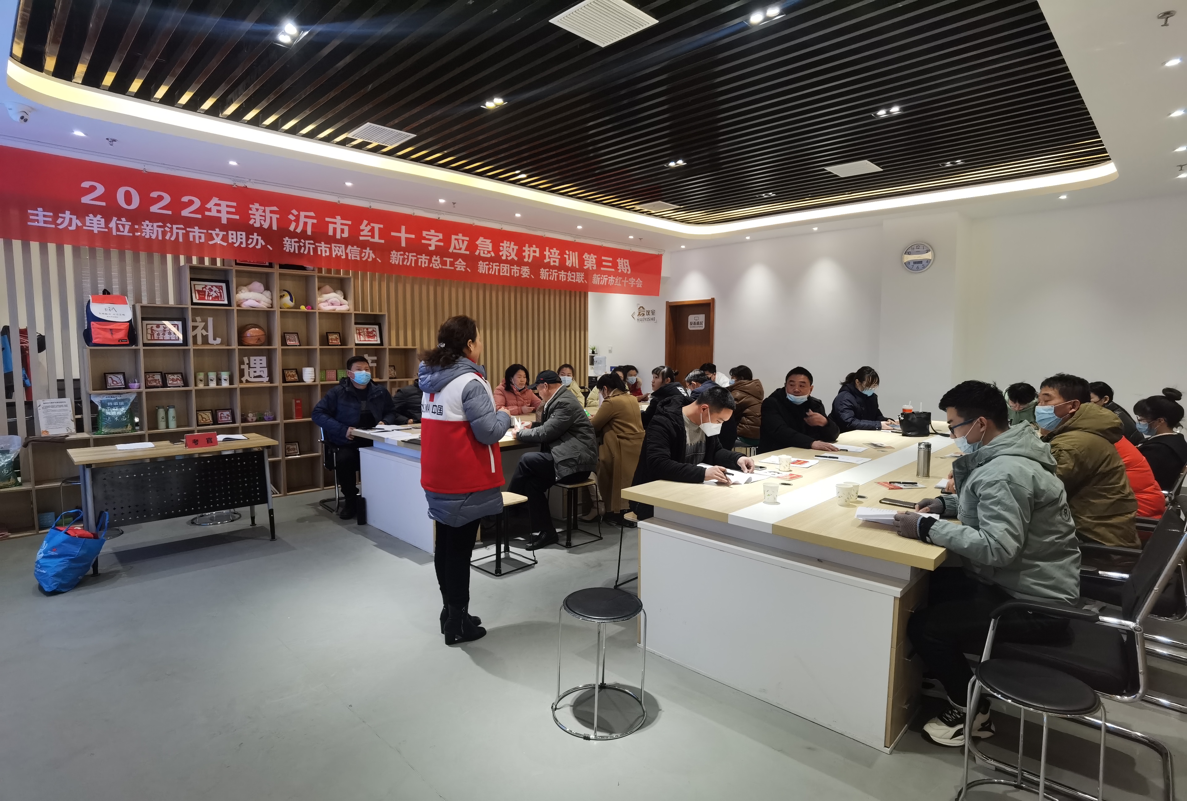 微信图片_20220301163508.jpg