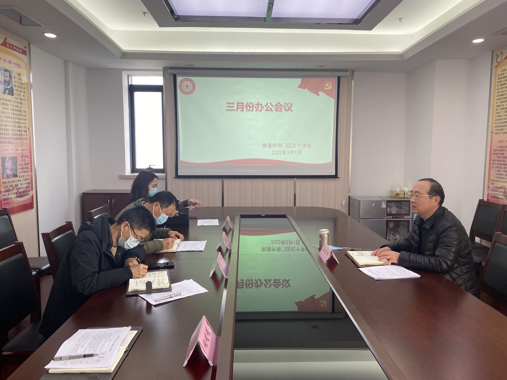 微信图片_20220301172411.jpg