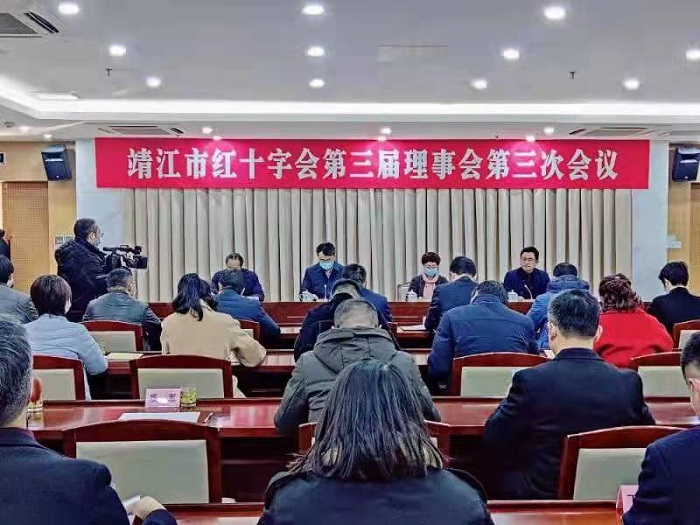微信图片_20220302145057.jpg