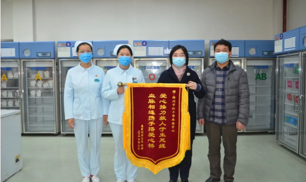 QQ截图20220302170247.png