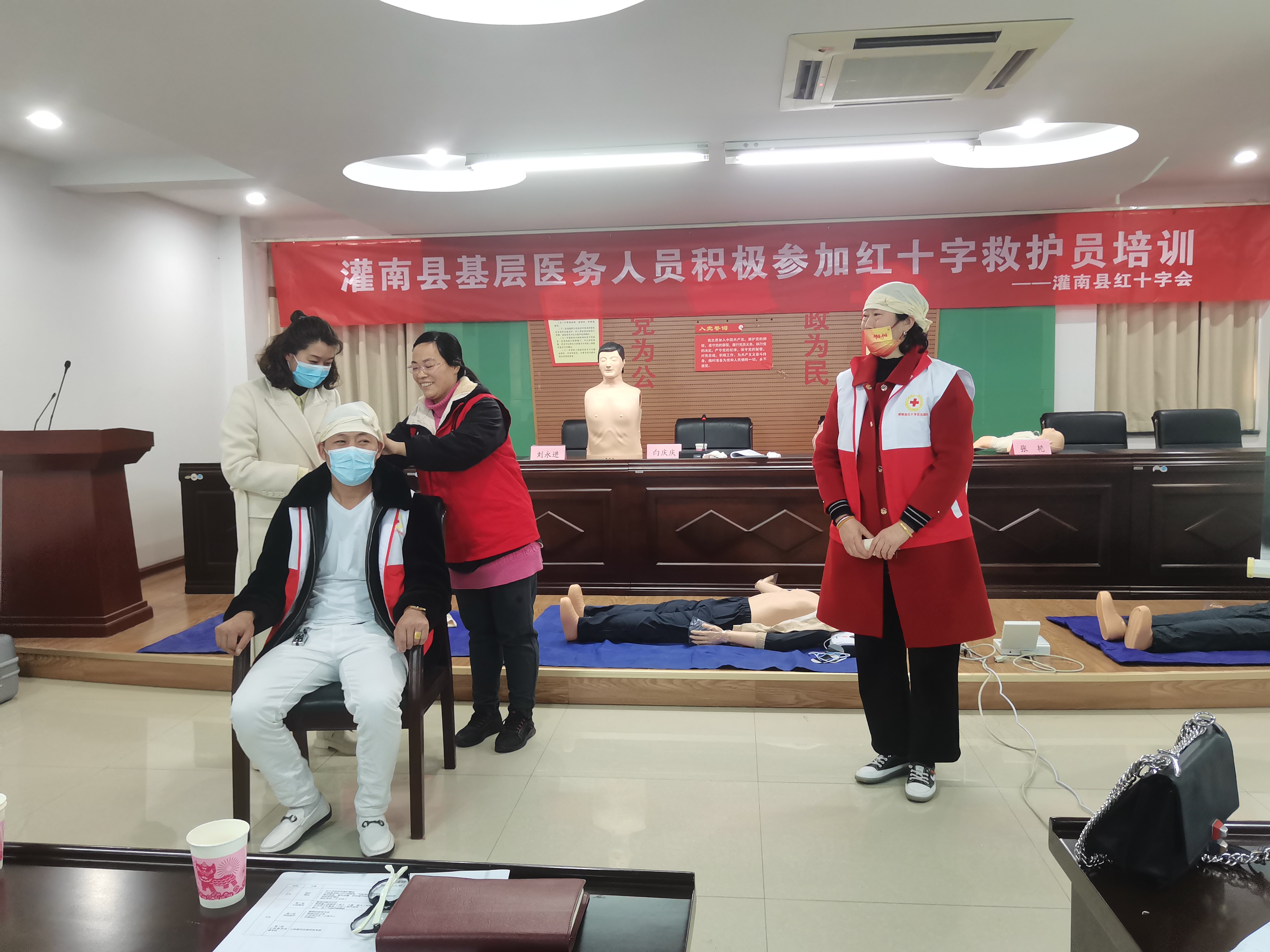 微信图片_20220303111005.jpg