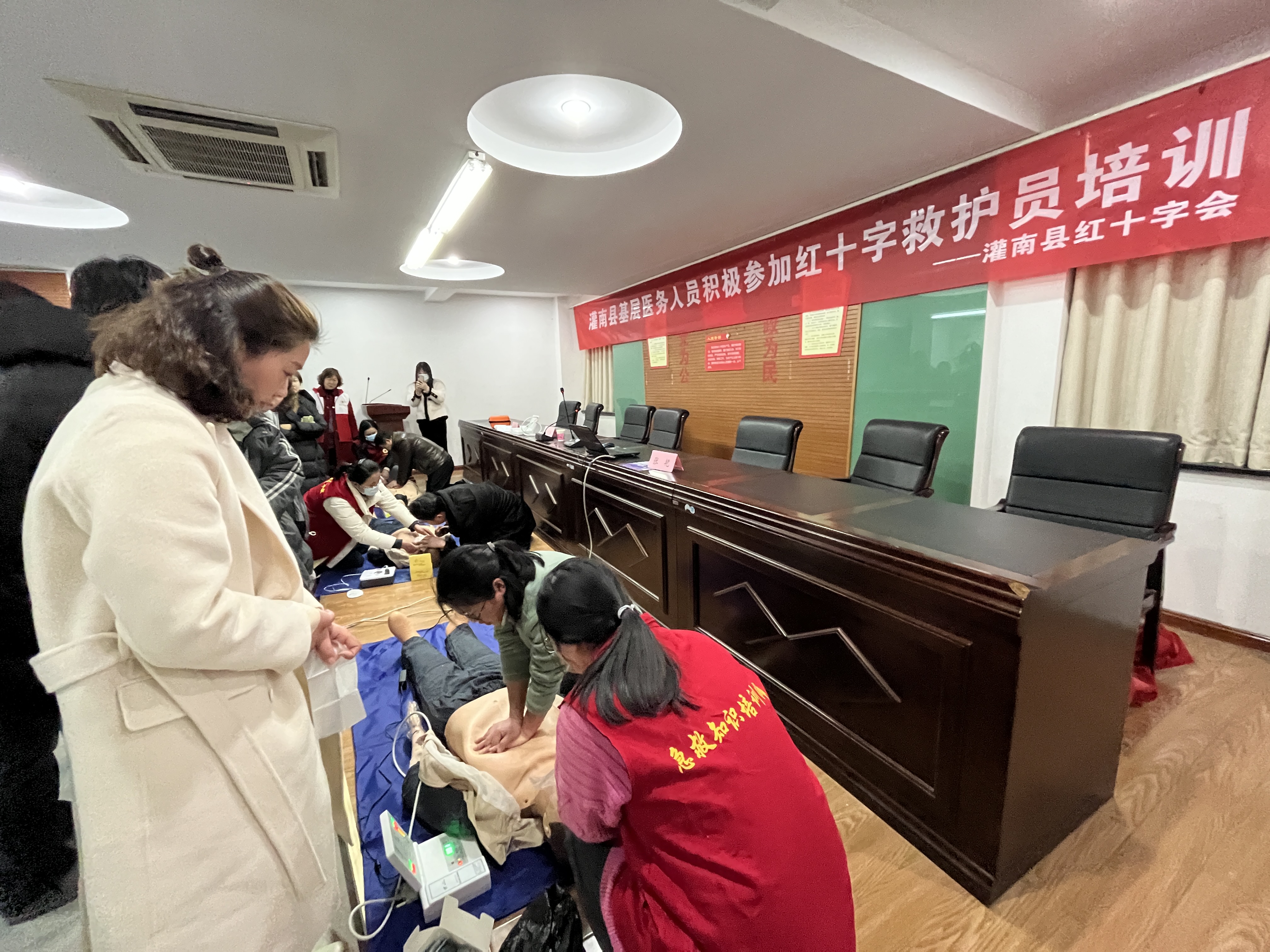 微信图片_20220303111028.jpg