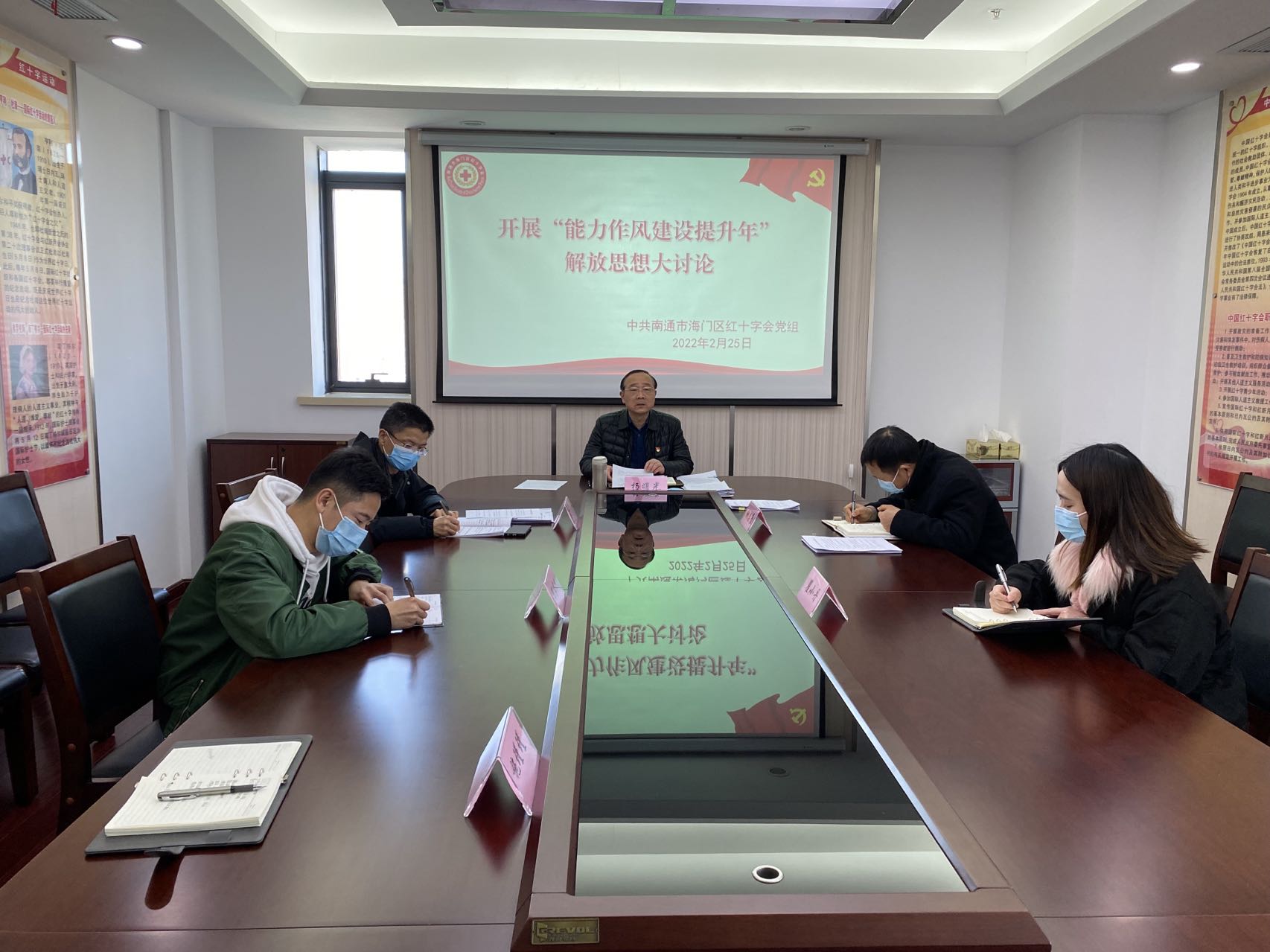 微信图片_20220303150407.jpg