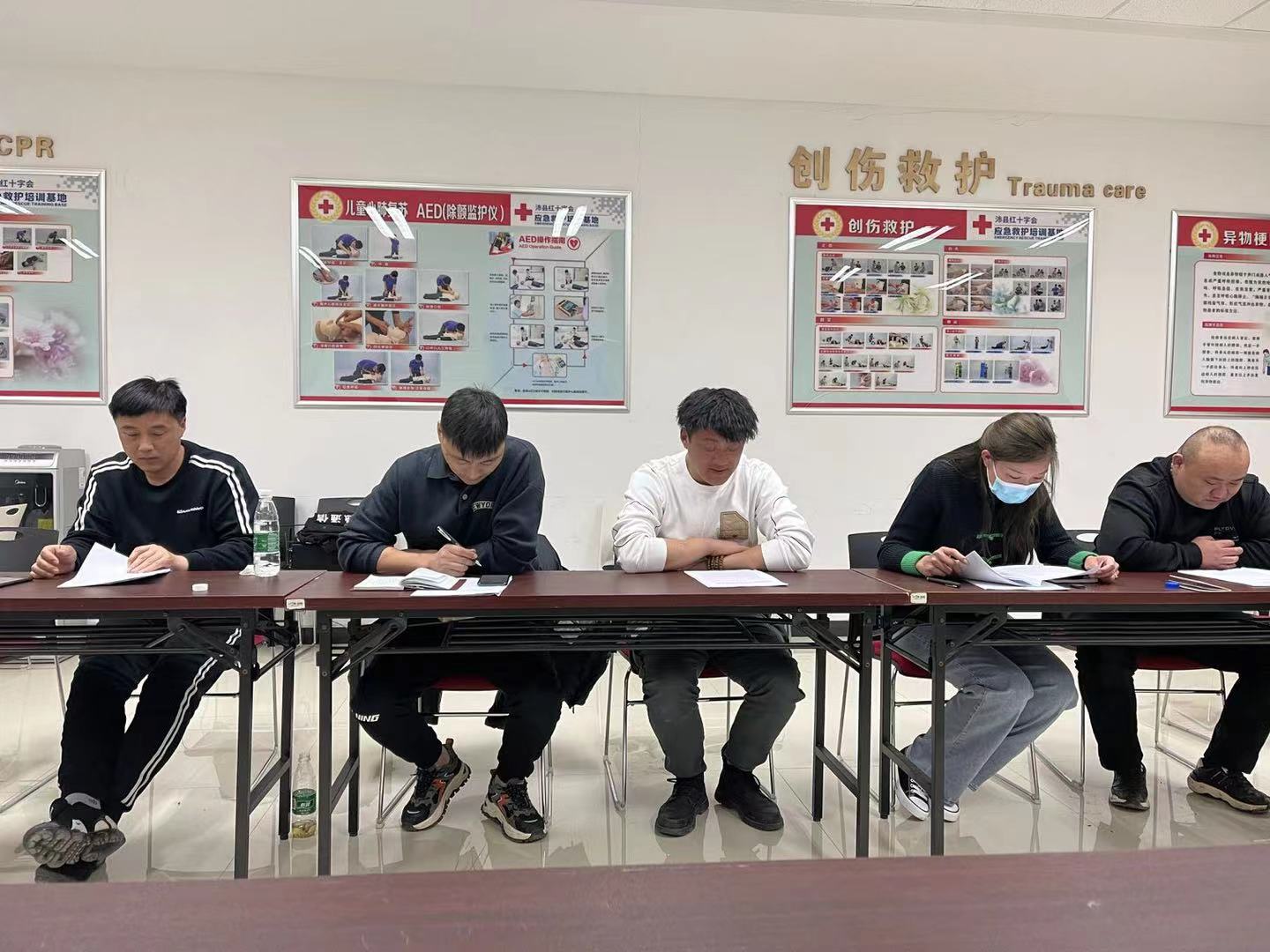 微信图片_20220304024816.jpg