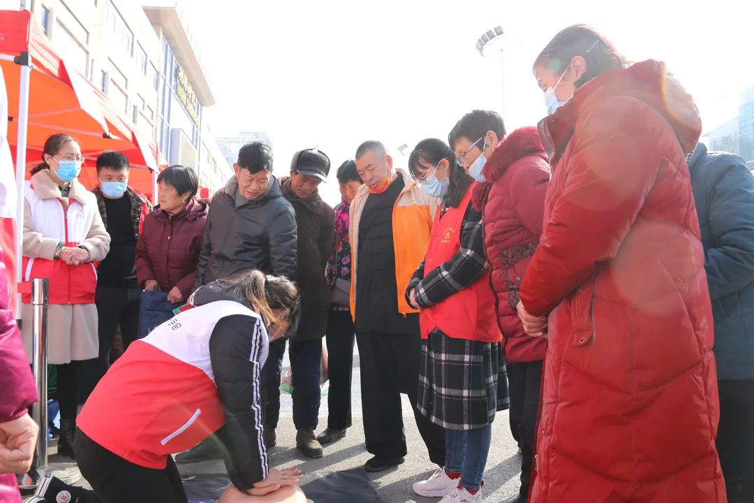 微信图片_20220304091622.jpg