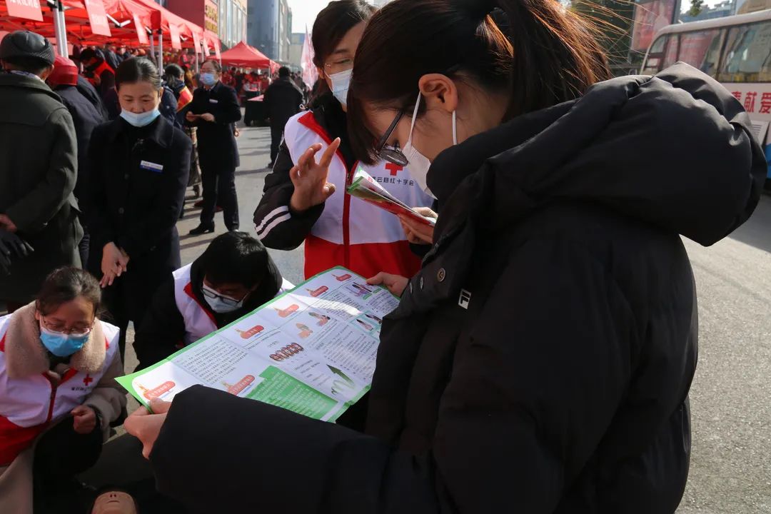 微信图片_20220304091634.jpg