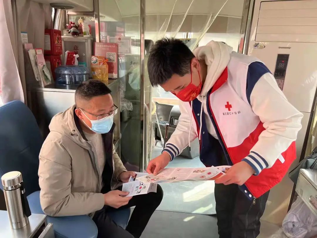 微信图片_20220304091636.jpg