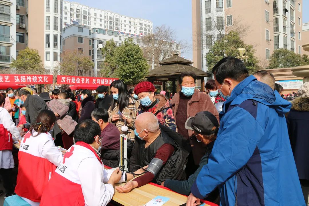 微信图片_20220304091638.jpg