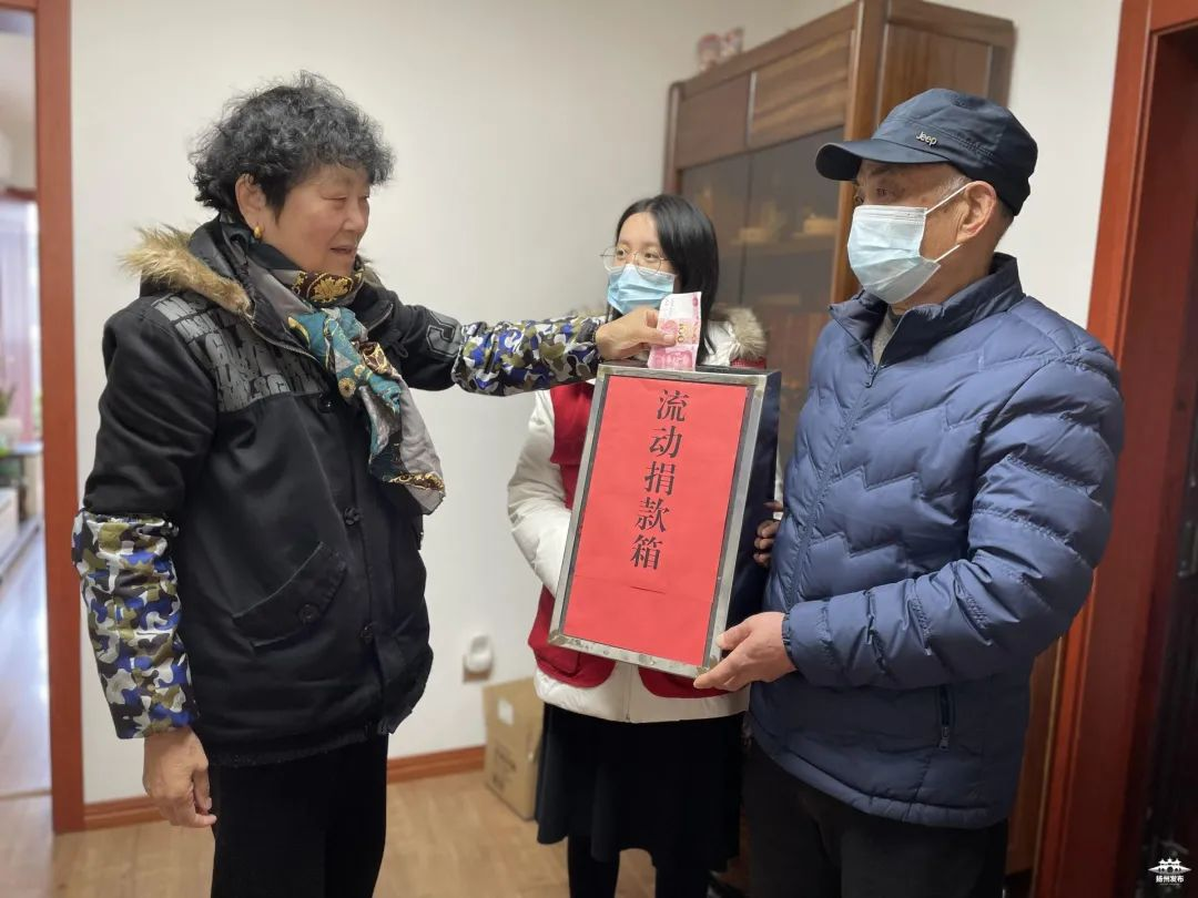 图片bb.png