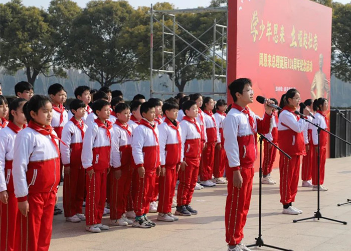 图片1_副本.jpg