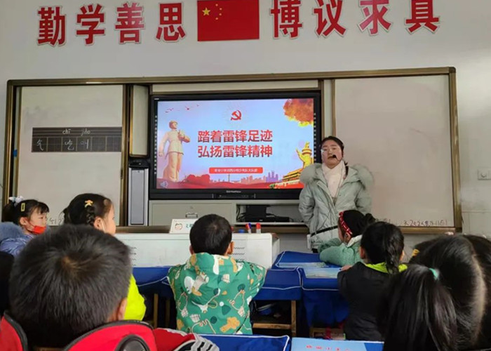图片_副本.jpg
