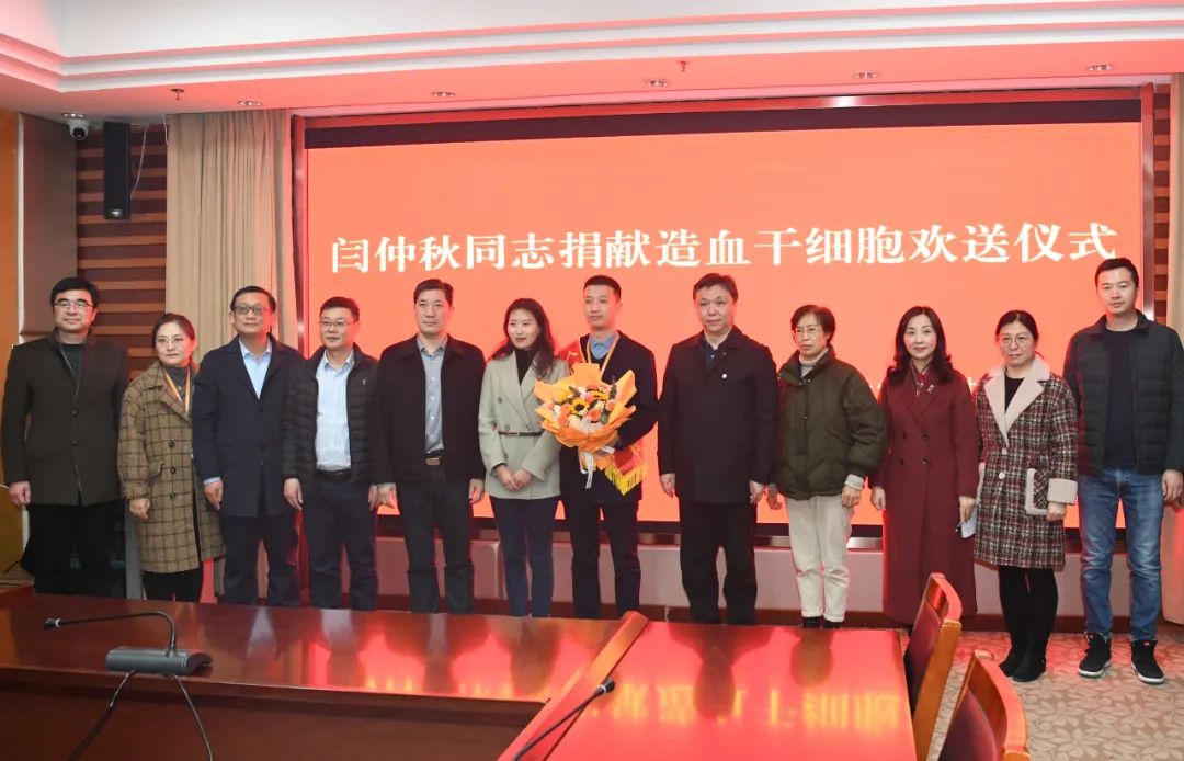 微信图片_20220304122820.jpg