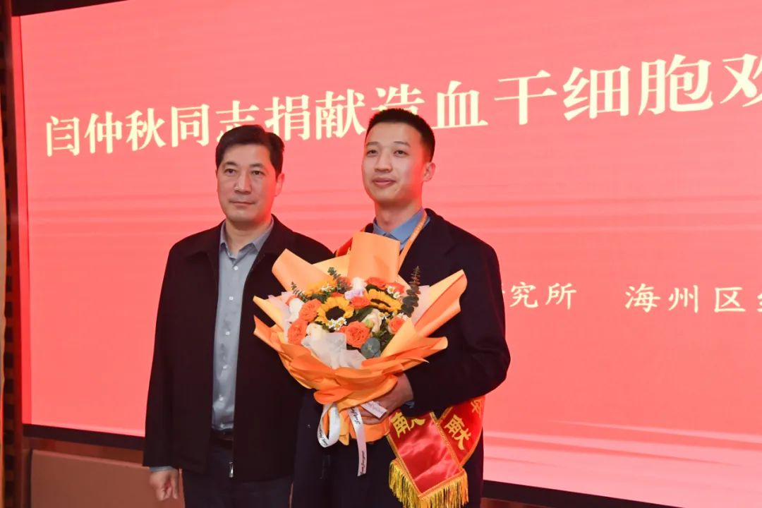 微信图片_20220304122827.jpg
