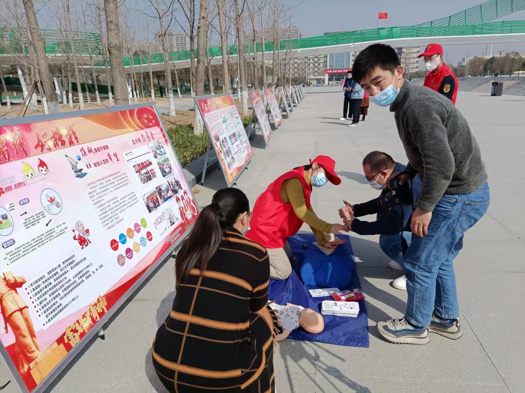 微信图片_20220304154627.jpg