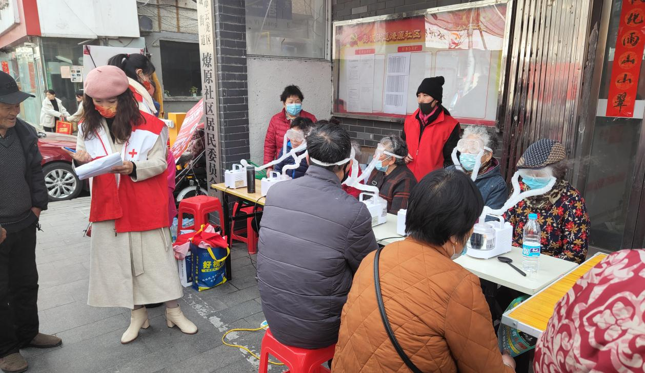 图片14.png