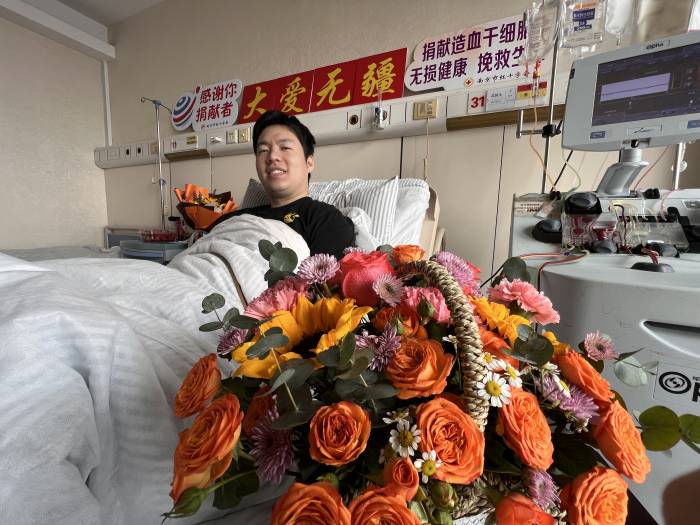 1.20220303黎明的那道“光”带你拥抱彩虹.jpg