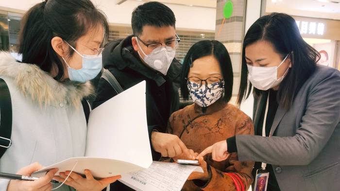 2.20220303南京市红十字会评估2021年AED设置情况.jpg