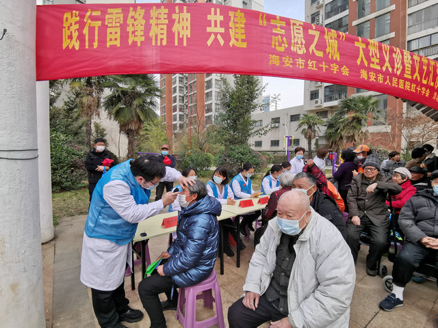 微信图片_20220304174724_副本.jpg