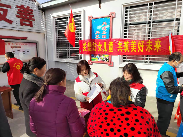 宣讲活动 (2)_副本.jpg