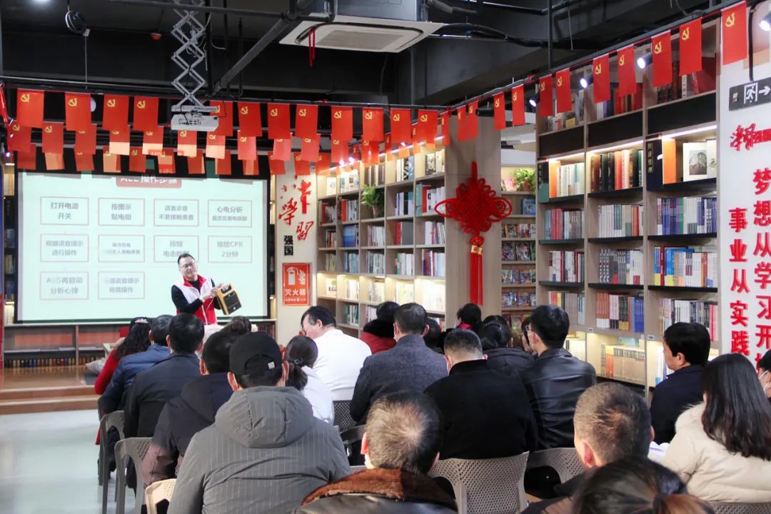 微信图片_20220307091542.jpg