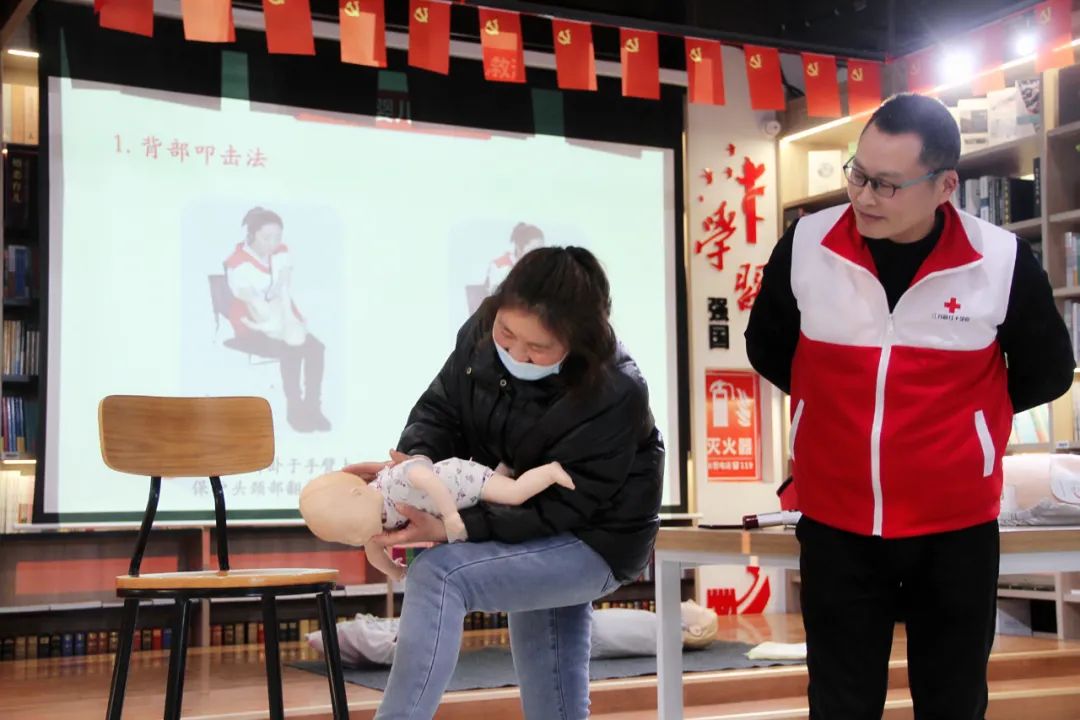 微信图片_20220307091614.jpg