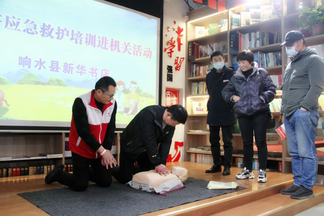 1646608845695735.jpg 微信图片_20220307091703.jpg