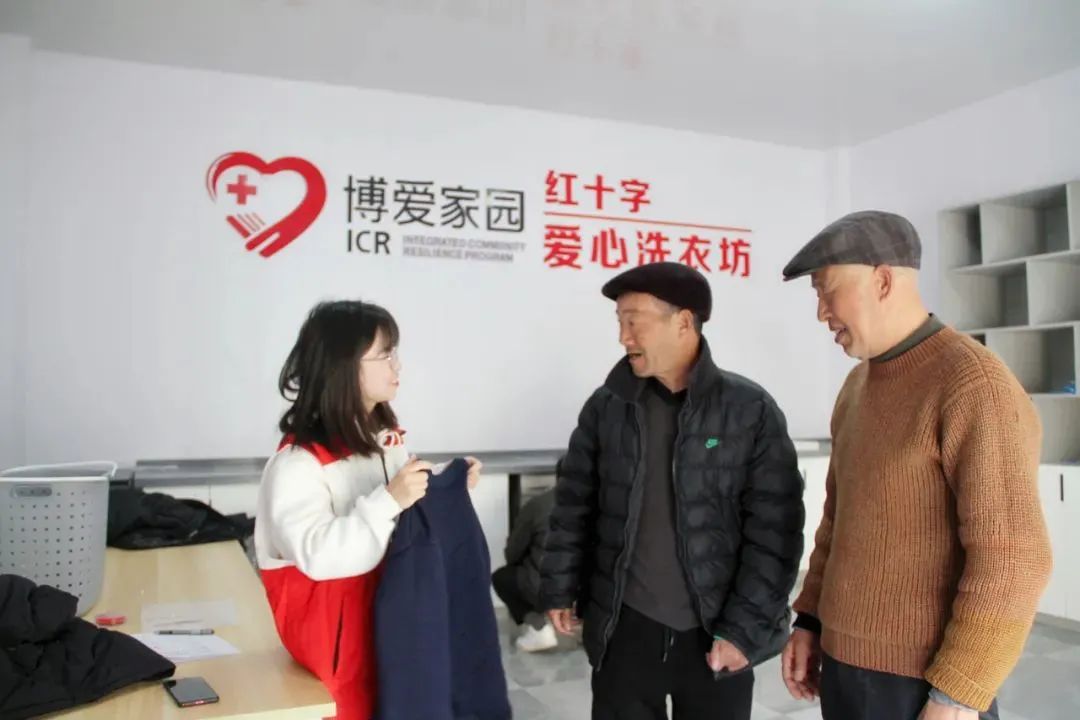 微信图片_20220307092504.jpg