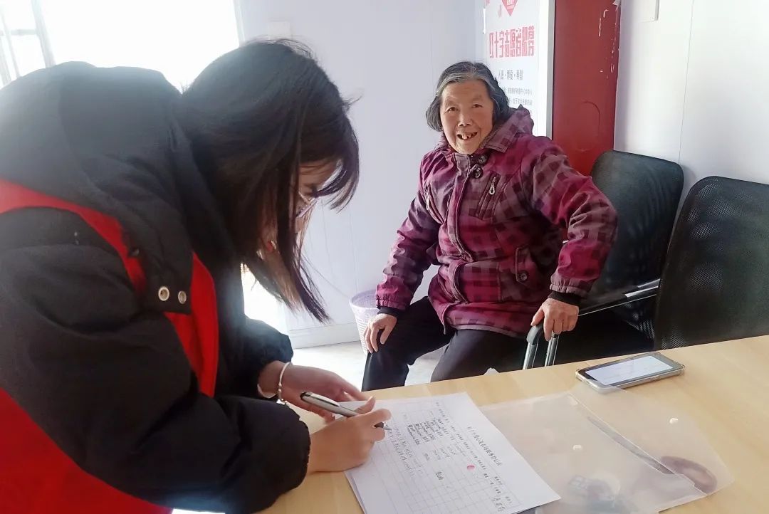 微信图片_20220307092528.jpg