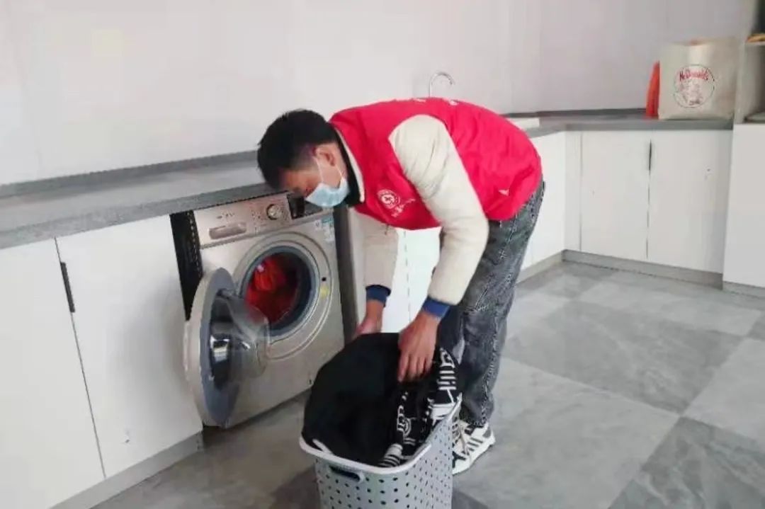 微信图片_20220307092545.jpg